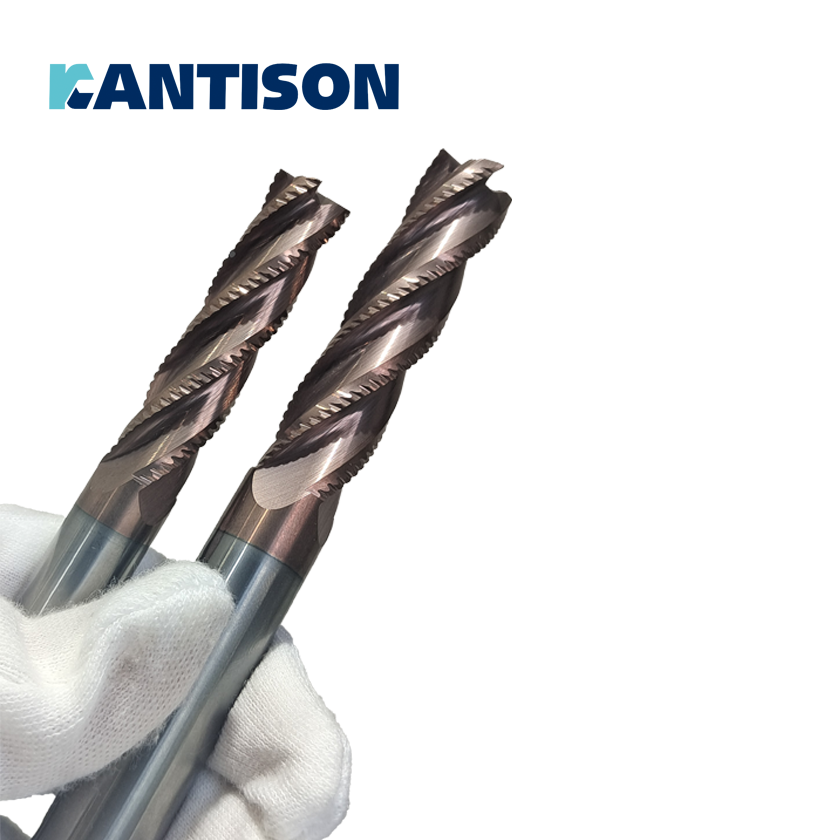 Product Spec Image 1