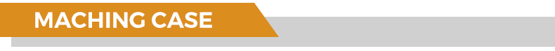 Milling Cutter Application Part 3