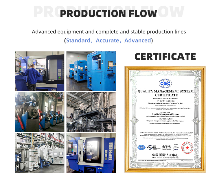 Production Process Line 1