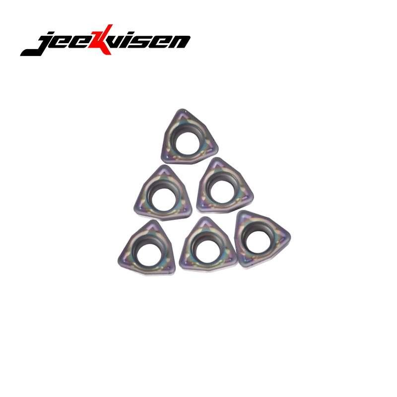 Product Details Sub Image 1