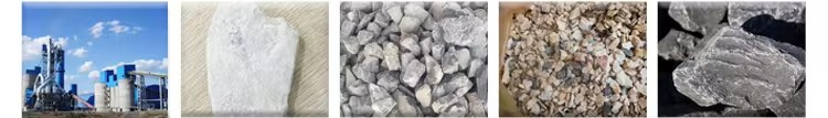 Material 2