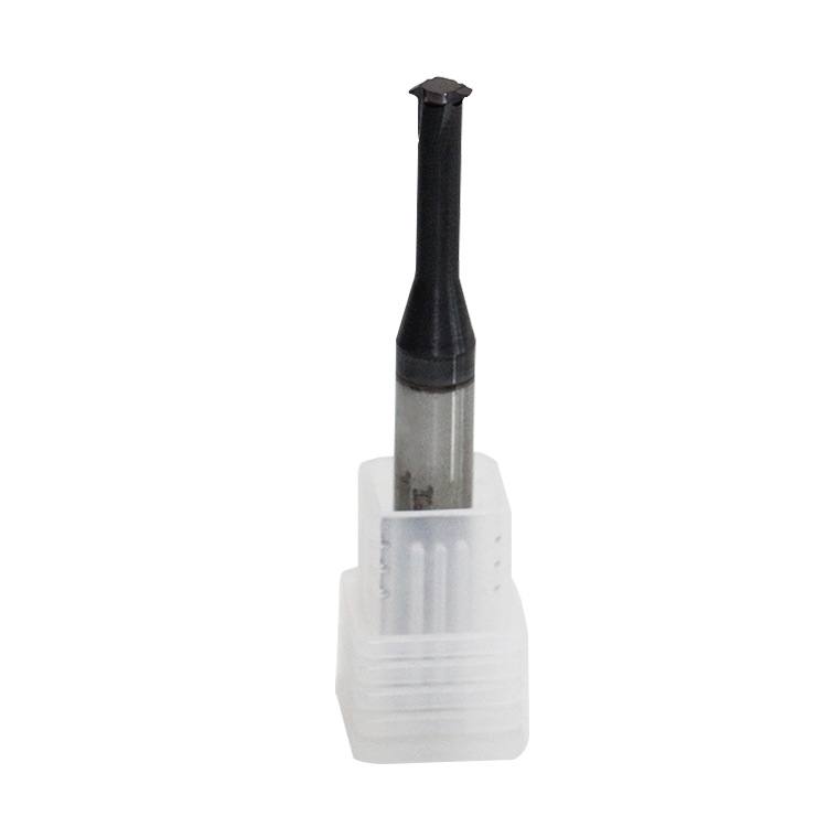 Product View 5