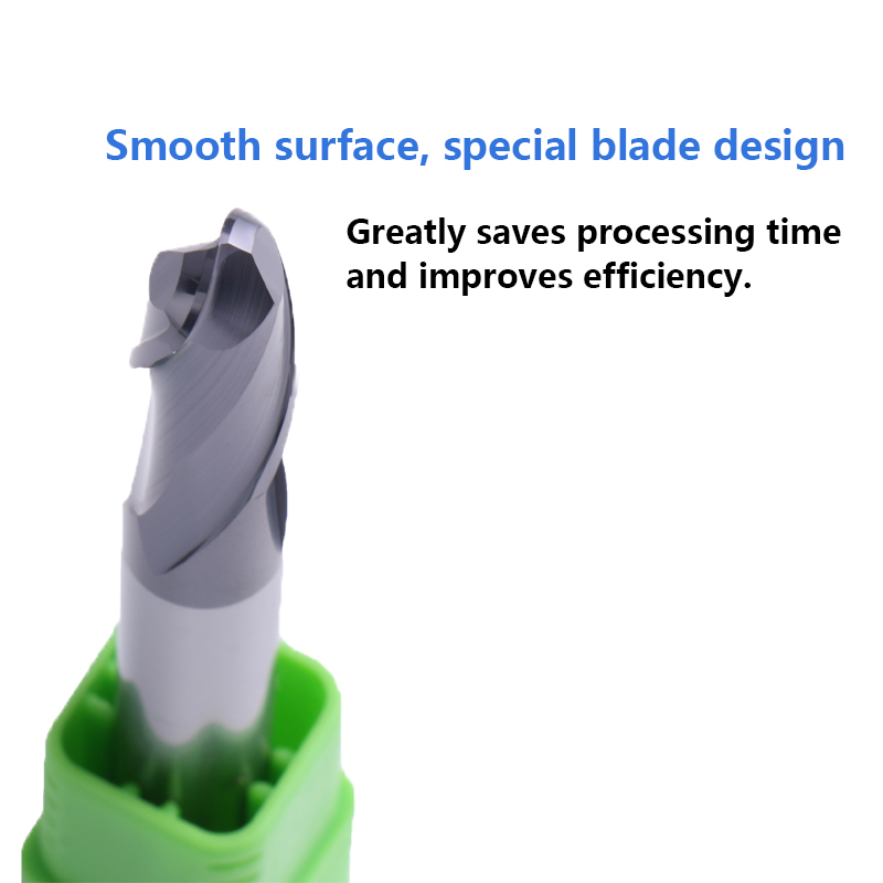 Product Detail 5