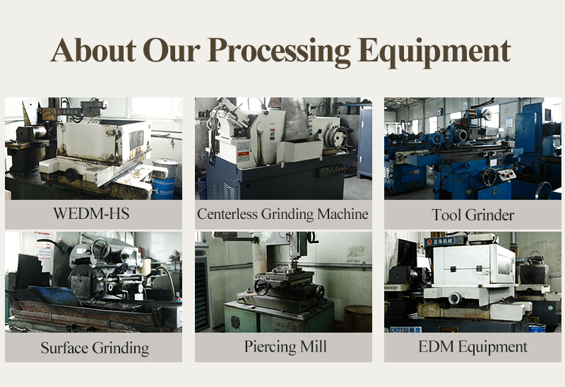 Production Line 2