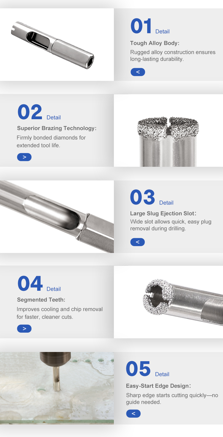 Product Grid Image