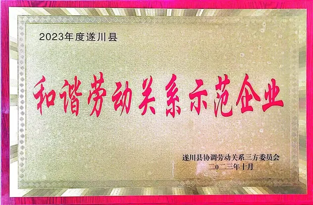 Additional Certification Documents