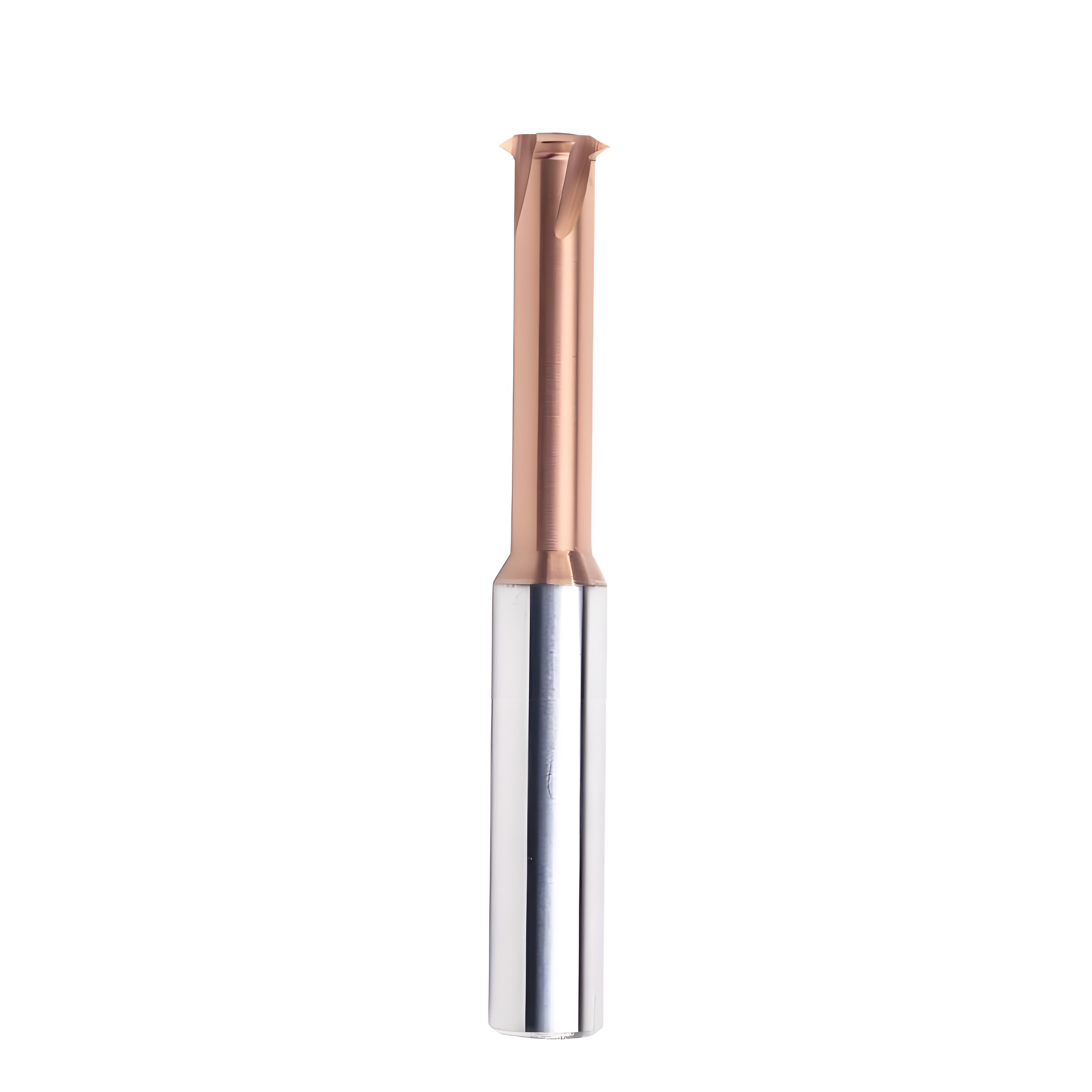 Product Detail 3
