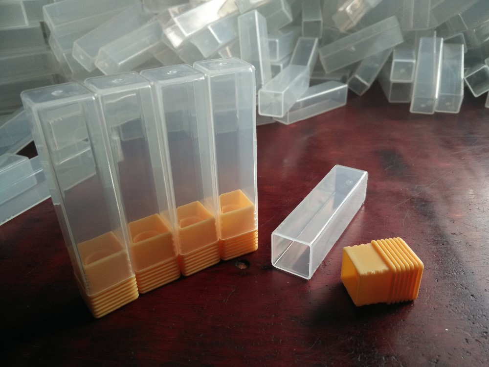 Packing details 1