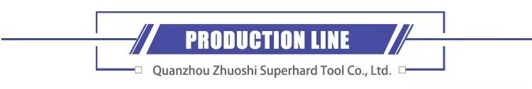 Product View 11
