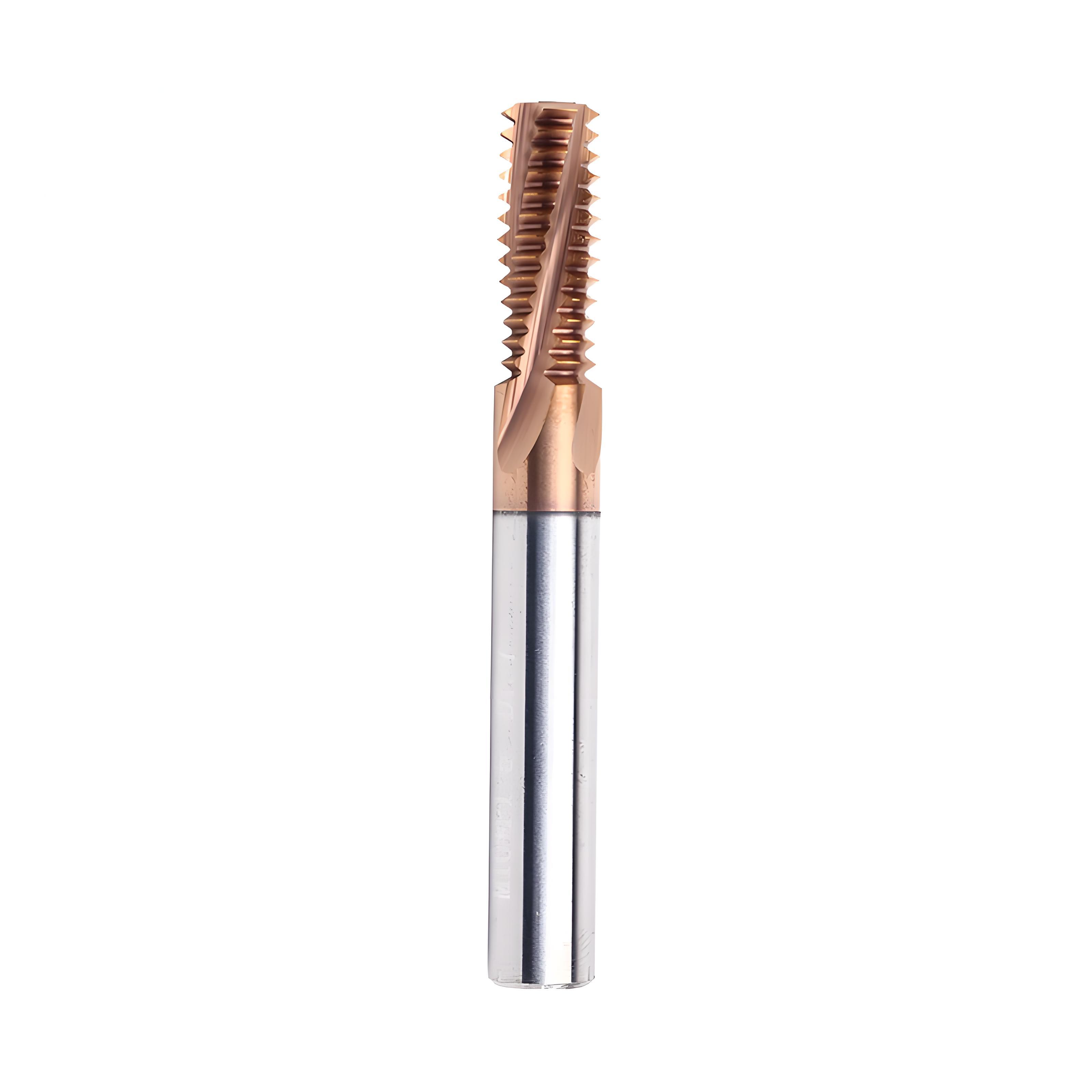 Product Detail 4