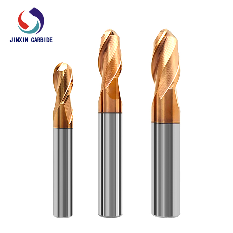 Product variation 2