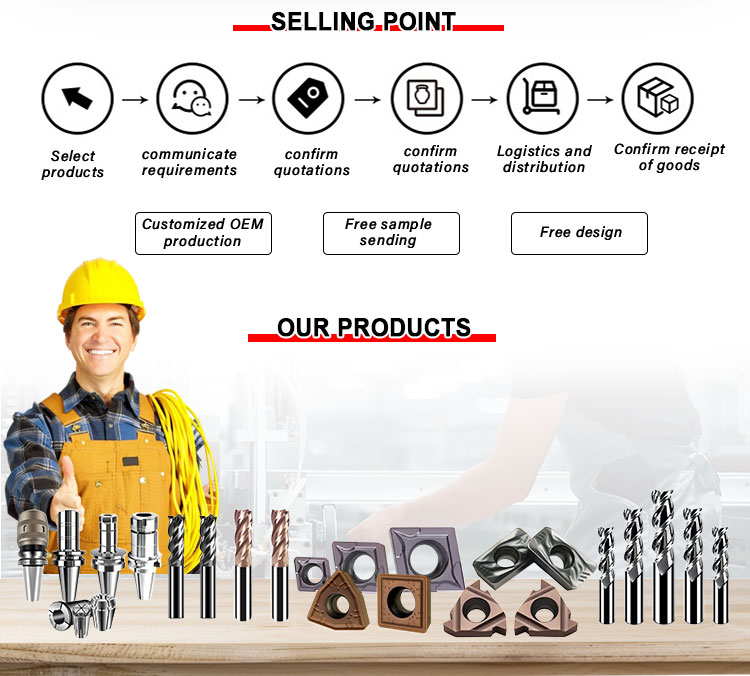 High Precision Toolholders