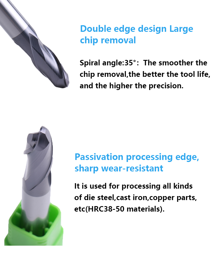 Product Detail 2