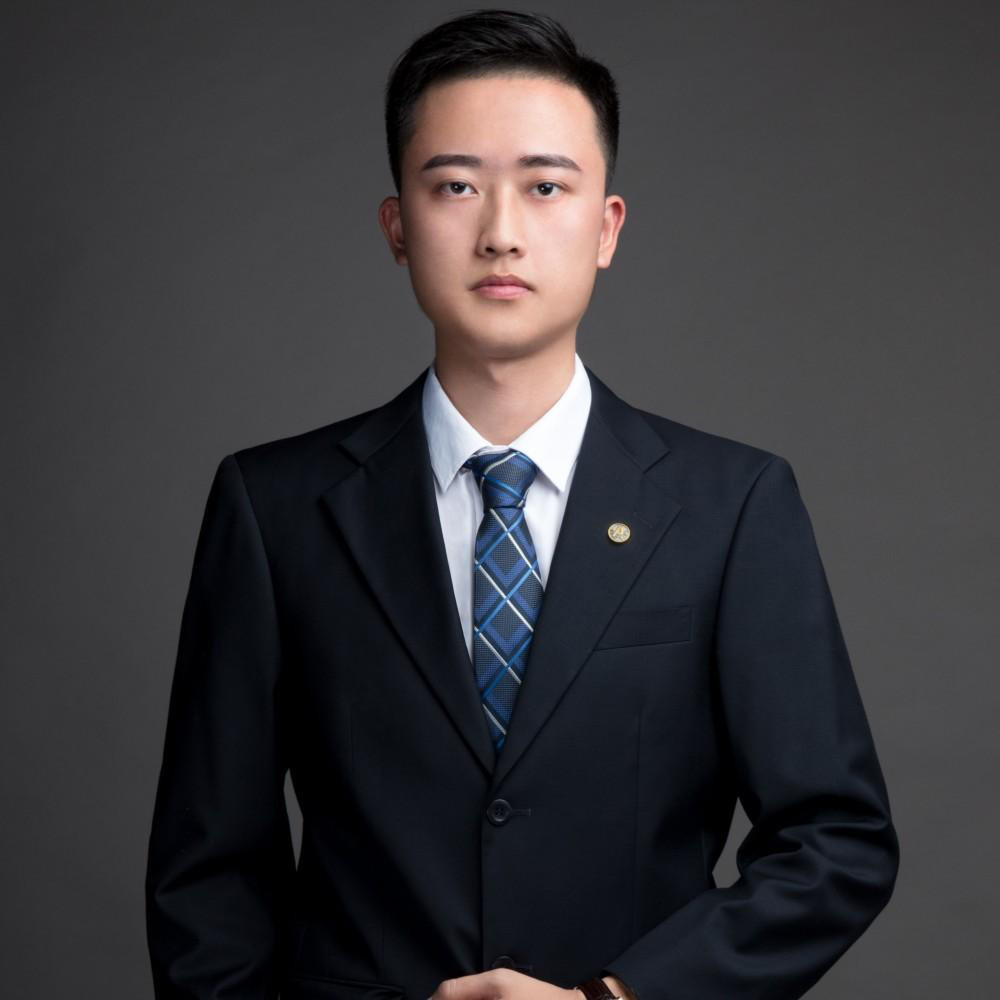 Trade Assurance