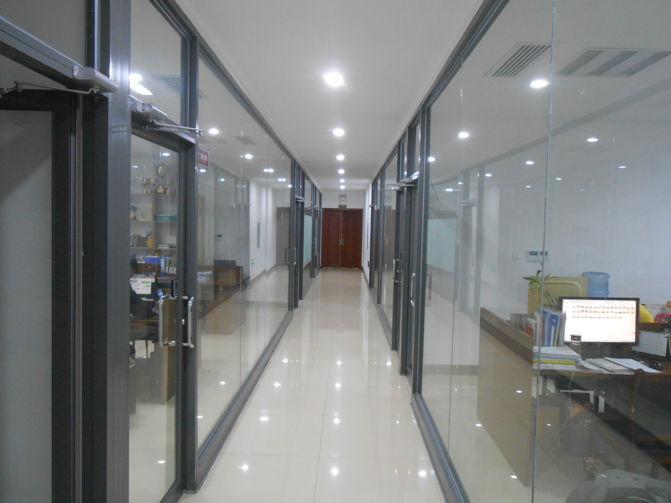 Company Image 2