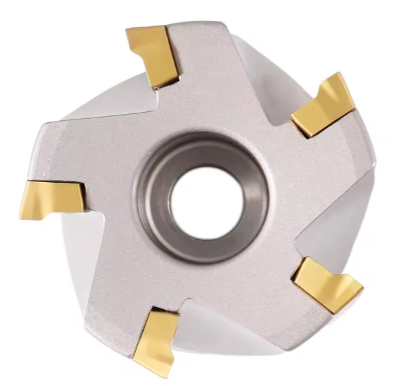 Product View 3