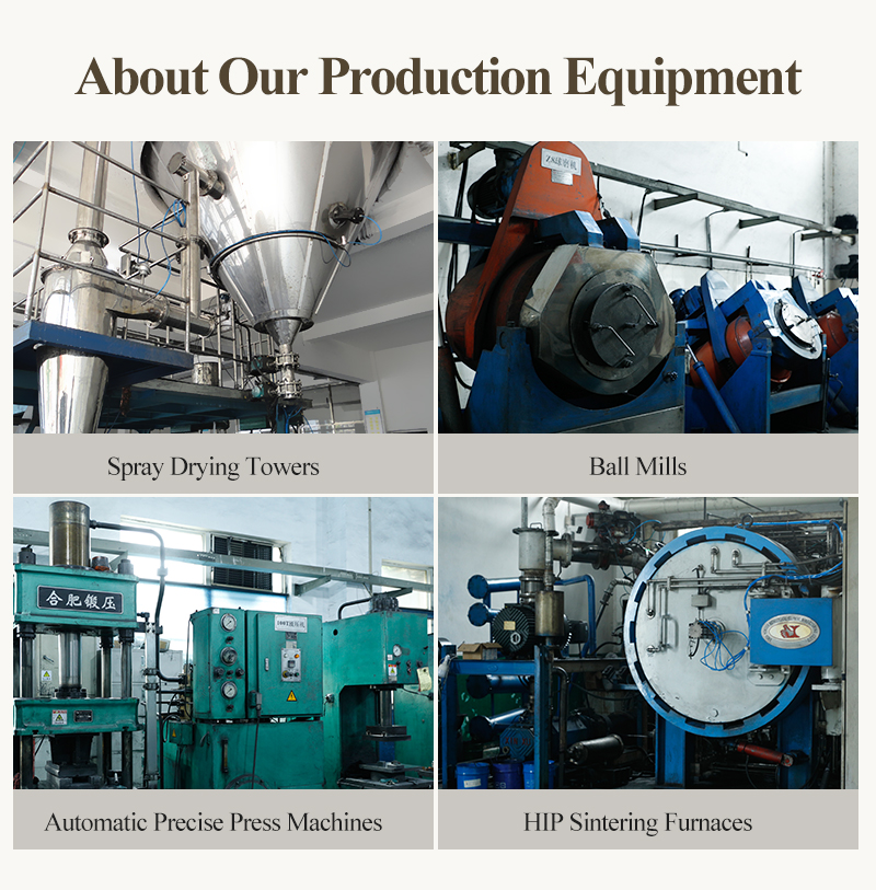 Production Line 1