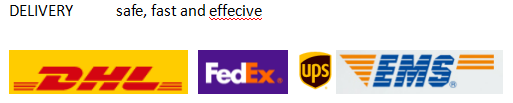 Delivery Process