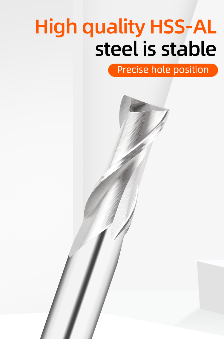 Product Description Image 2