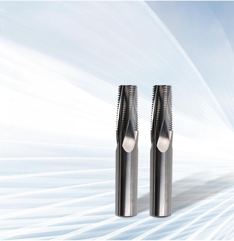 Product Detail 7