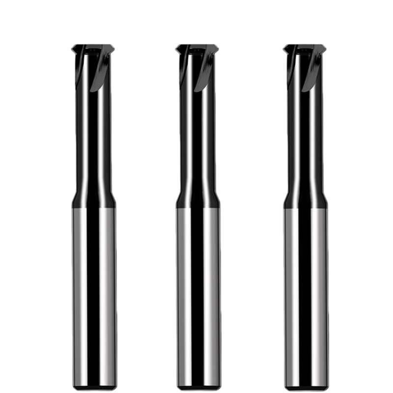 Similar Product 1