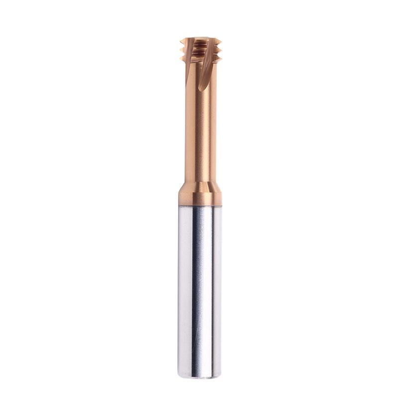Product Detail 5