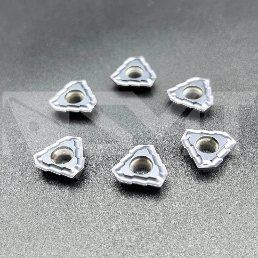 Hole-Making-Drilling- Indexable Deep Hole Drilling-Gun Drills-Djq-Zdjq