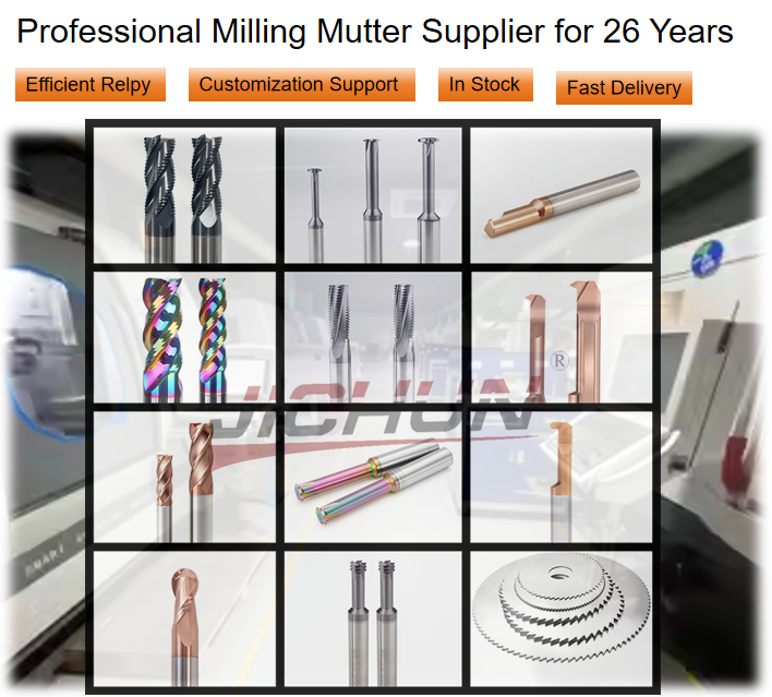 Product Overview