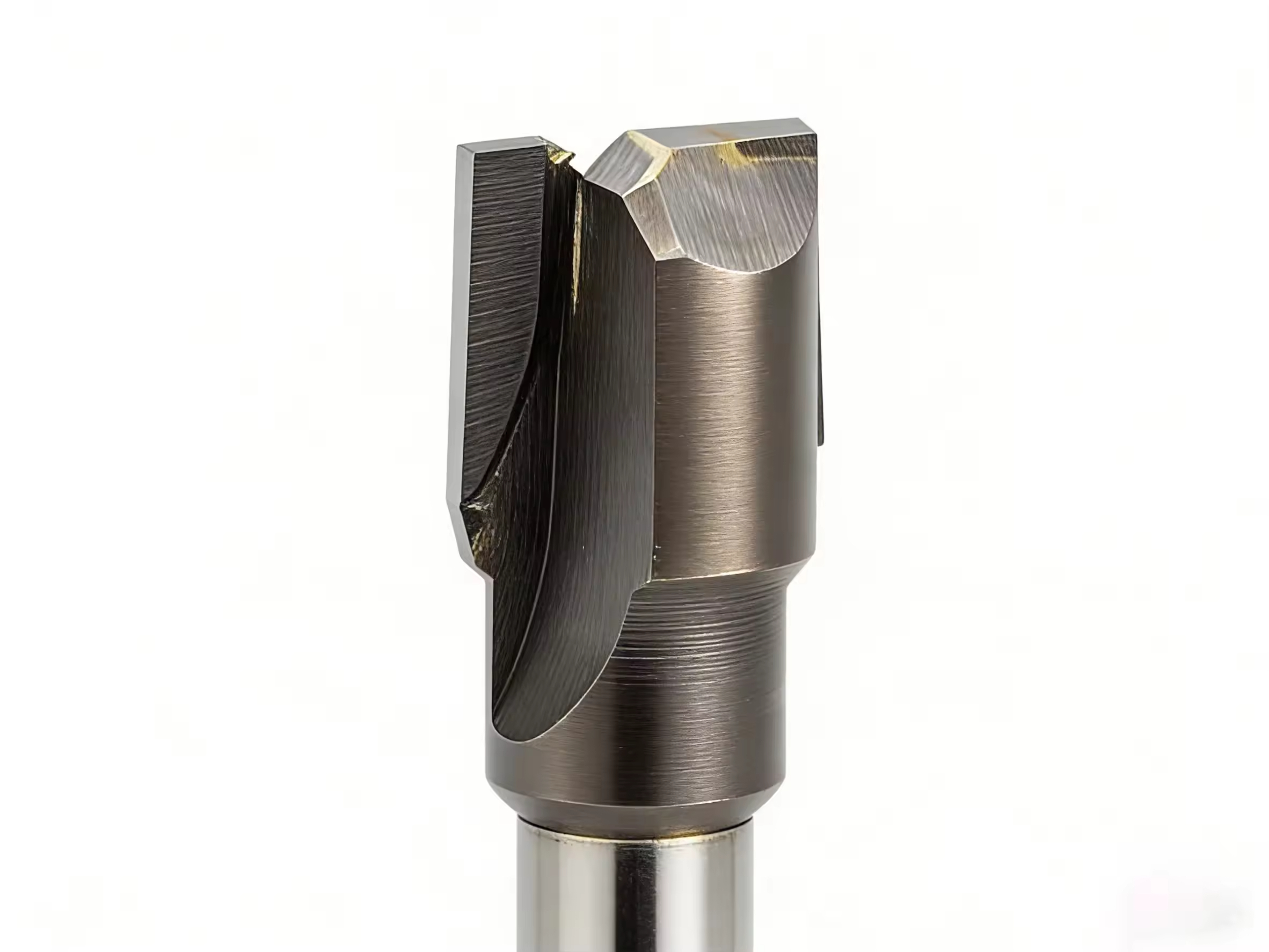 Product Detail 4