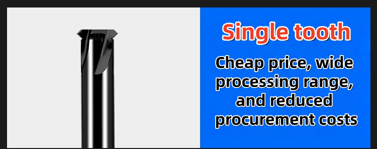 Products Description 5