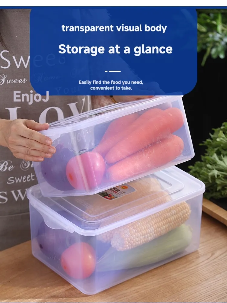 Storage Container Detail 5