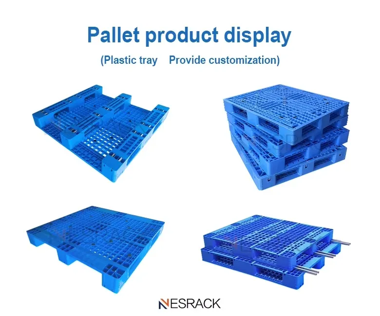 Product Display