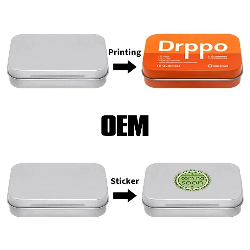 Customization Sample 2