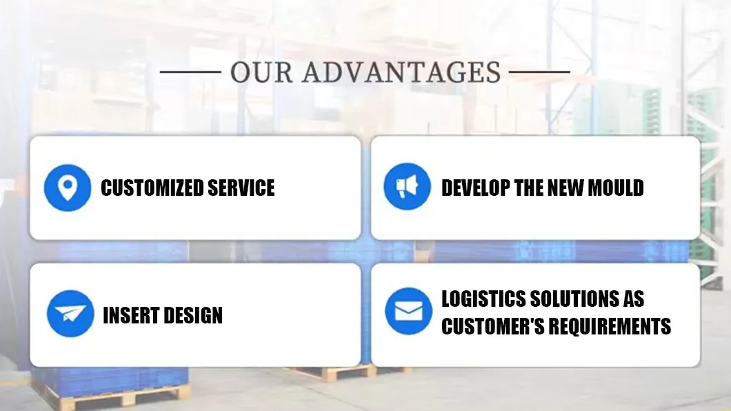 Product Parameter Image 1