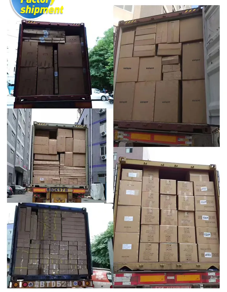 Storage Bin Photo 11