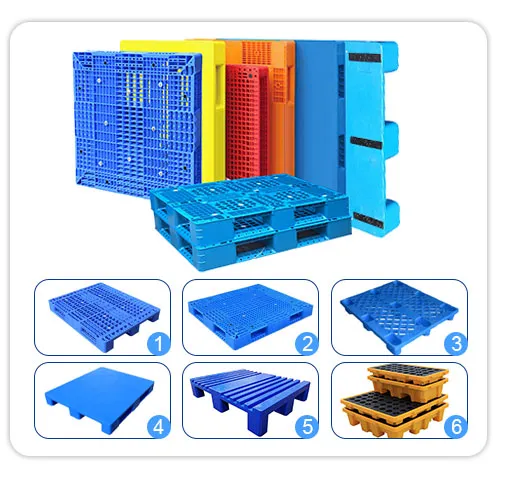 Reinforced Structure