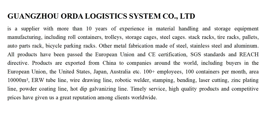 Manufacturing Process 2