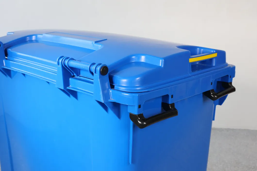 Strengthened Material