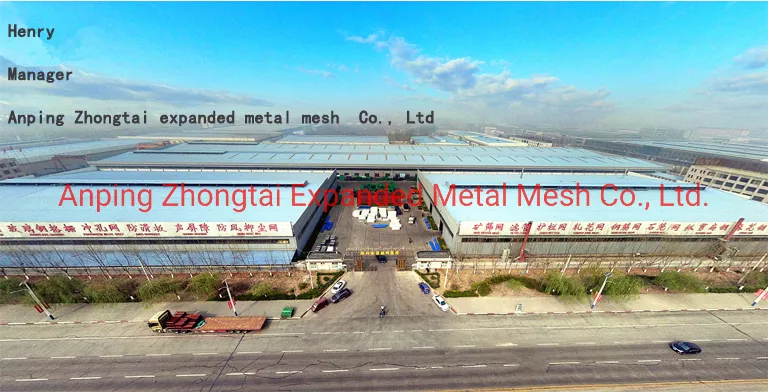 Folding Warehouse Lockable Storage Cages