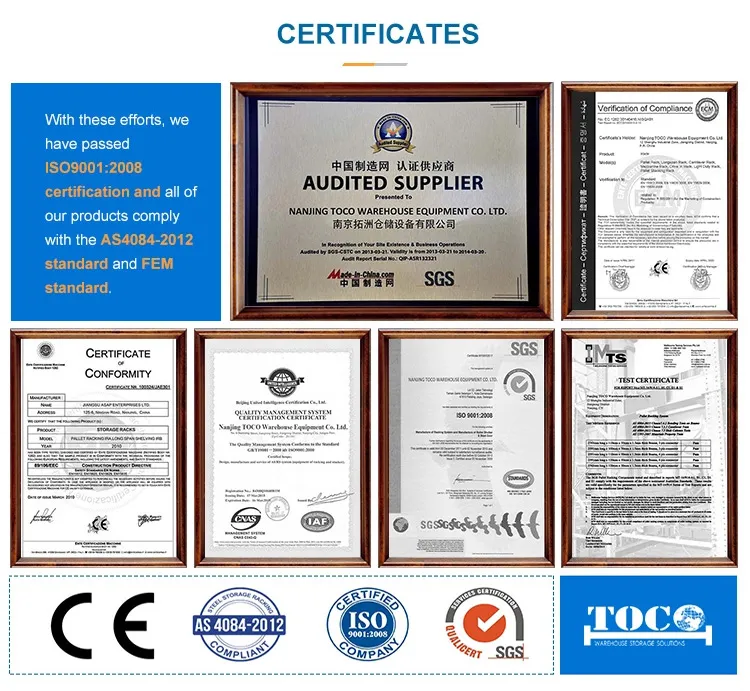 Product Application 2