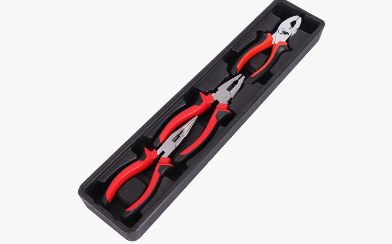 Maintenance Tool Set