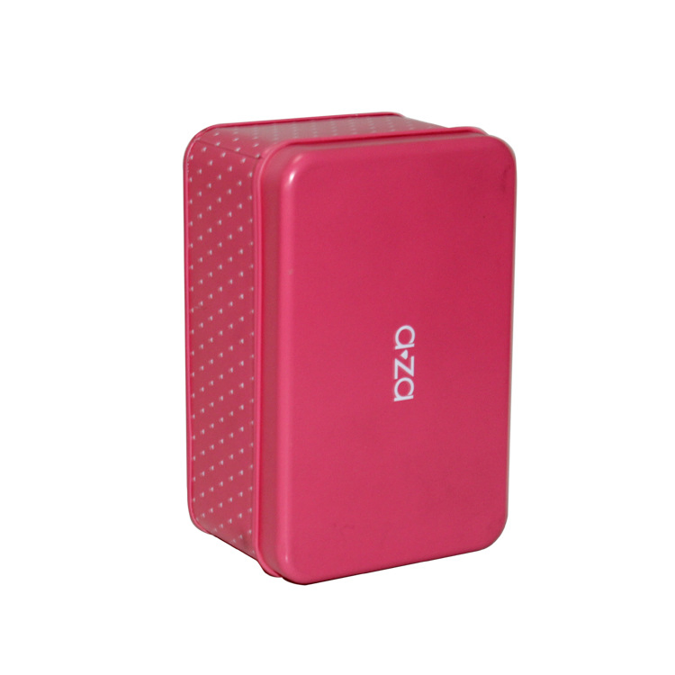 30 Calcium Iron Zinc Oral Liquid Medicine Iron Box Spirulina Lactic Acid Bacteria Packaging Probiotic Oral Liquid Iron Box Manufacturers