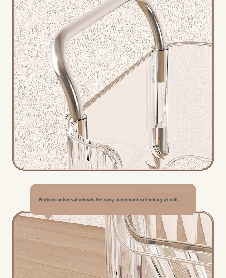 Storage Rack Shelf 9