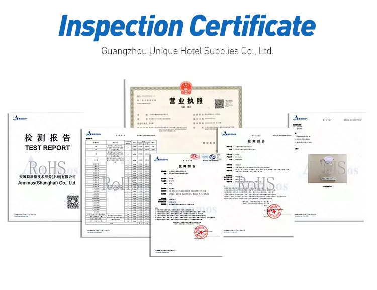 Storage Bin Photo 12