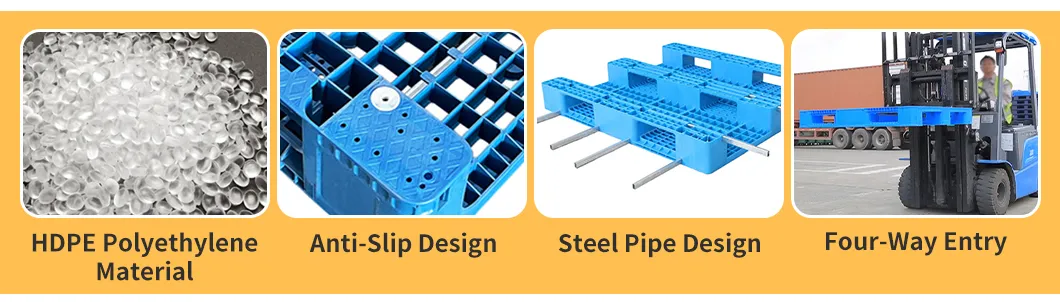 Warehouse Application