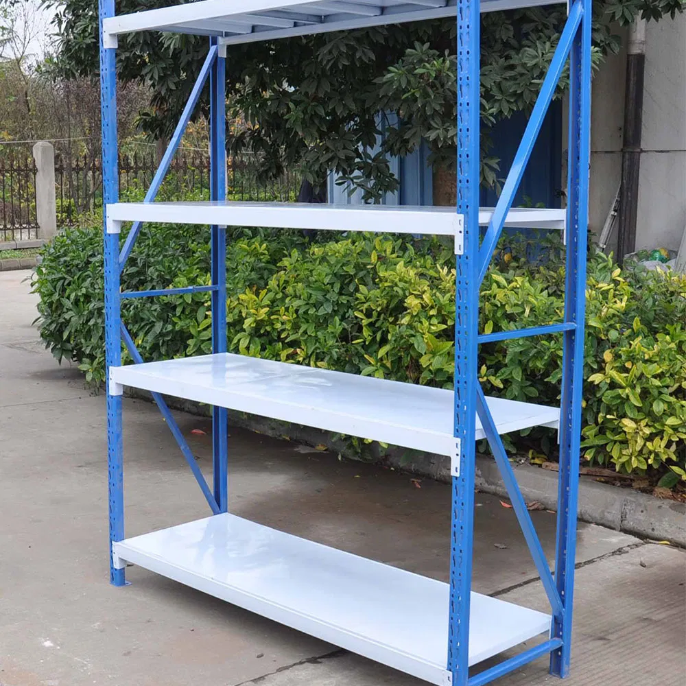 Best Selling Mobile Office Storage Rack