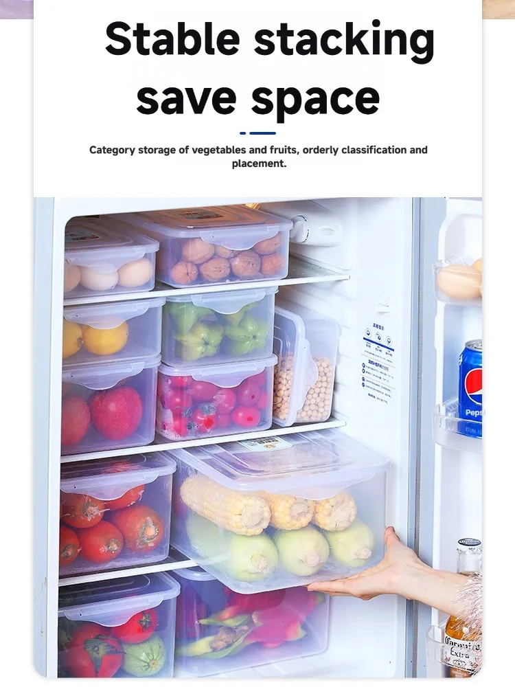 Storage Container Detail 4