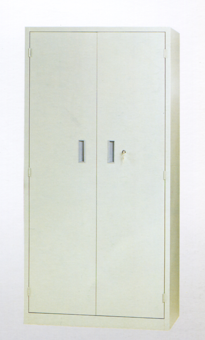 K1-K12 Nursery Kindergarten Primary Middle High School Office Kid Children Wooden Metal Vertical Lateral Swing Door Filling Wardrobe Cupboard Storage Cabinet