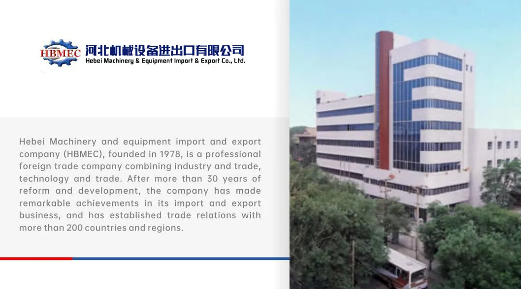 Manufacturing Process 2