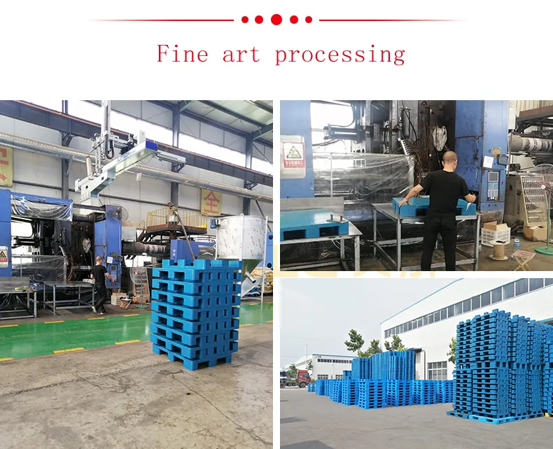 Additional Product View